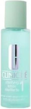 Image du produit Clinique Lotion clarifiante 200ml (Set soin du visage)
