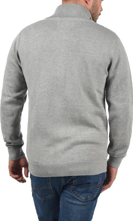 Immagine prodotto Indicode IDRickert 35422MM (3XL)