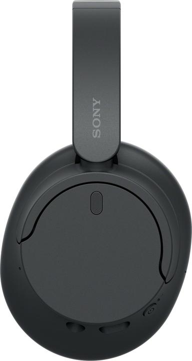 Actual product image Sony WH-CH720N (NC, 35 h, Wireless, Cable)
