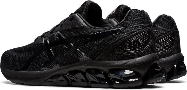 Actual product image ASICS SportStyle GEL Quantum 180 VII Shoes - 103089 (45)