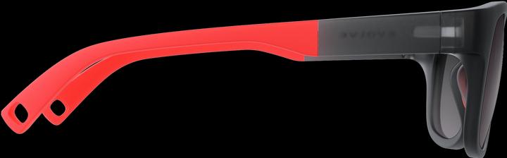 Immagine prodotto Poc Sportbrille Evolve