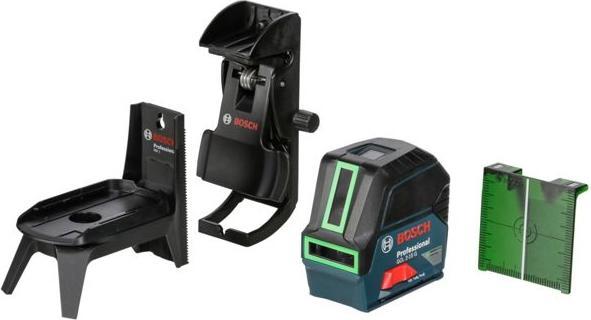 Actual product image Bosch Professional Gcl 2-15 G