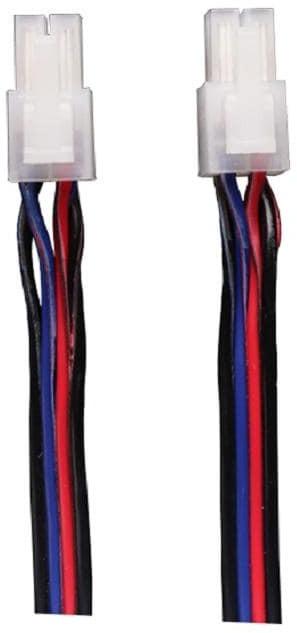 Image du produit EVE audio SC203 5m Verlängerungskabel (5 m)