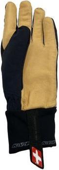 Actual product image KV+ JET cross-country ski gloves (XS)