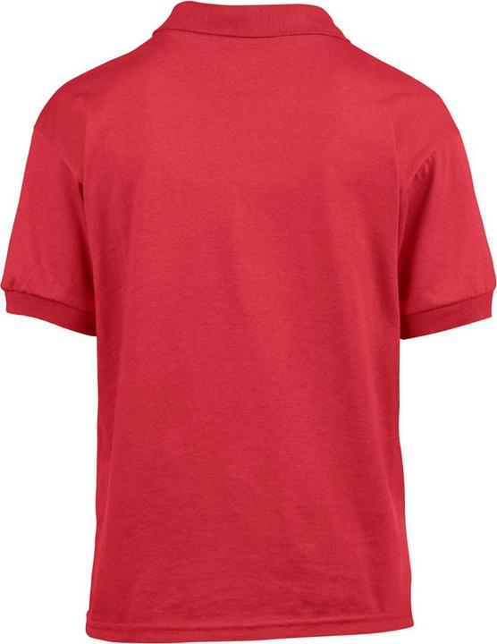 Actual product image Gildan UTBC4361 P (S)