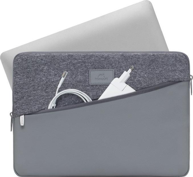 Image du produit Rivacase Egmont 7903 (13.30", Apple)