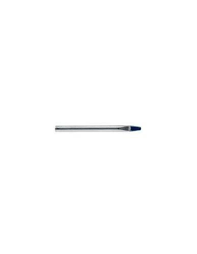 Produktbild Velleman Spare Bit For Vts60 (Ersatzteil)
