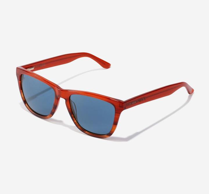 Actual product image Hawkers ONE X #ocean