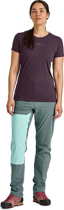 Actual product image Ortovox Brenta Pants (L)