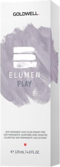 Goldwell Elumen Play (Silber)
