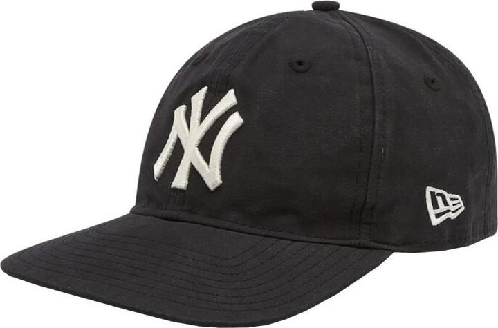 Produktbild New Era 9FIFTY MLB Stretch Snap New York Yankees Cap (M/L)