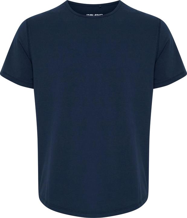 Blend BHTee PP NOOS - 20713975