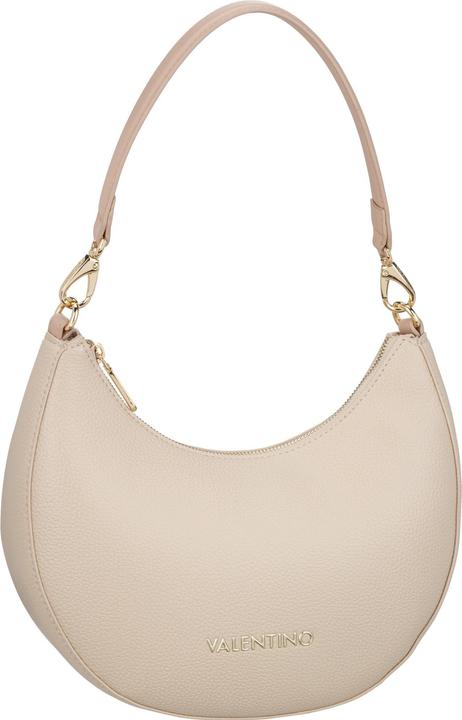 Immagine prodotto Valentino Bags Borsa Alexis 808