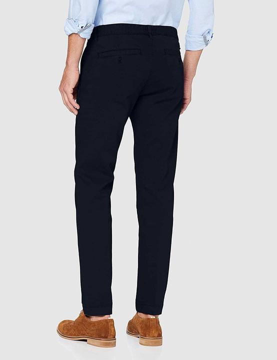 Image du produit Marc O'Polo Pantalons et shorts (W36/L34)