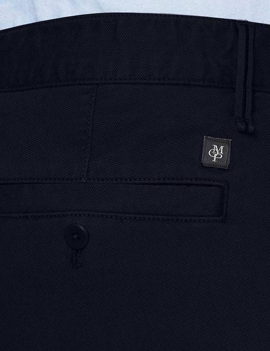 Image du produit Marc O'Polo Pantalons et shorts (W36/L34)