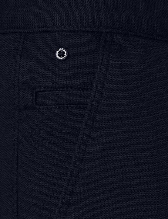 Image du produit Marc O'Polo Pantalons et shorts (W36/L34)