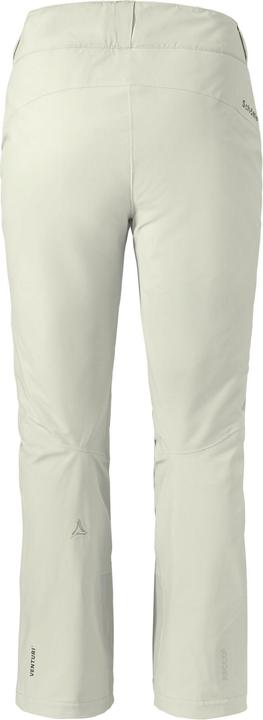 Actual product image Schöffel Women's Ski Pants Lizum (36)