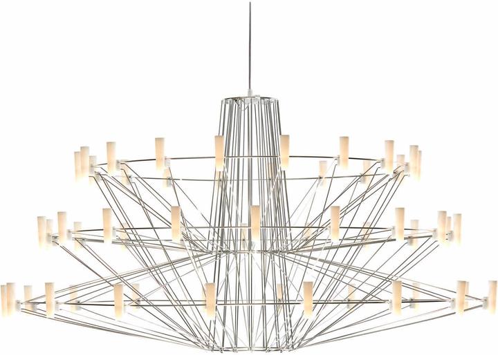Immagine prodotto Moooi Coppélia (101 cm)