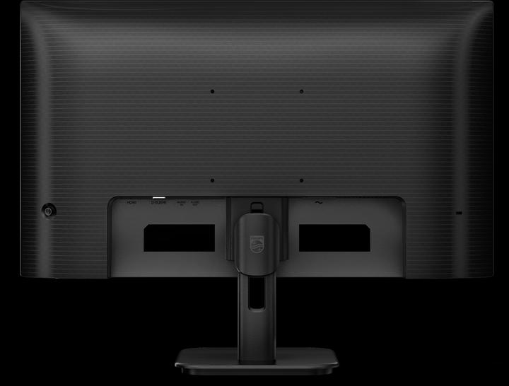 Image du produit Philips 24E1N1100A/00 (1920 x 1080 pixels, 23.80")