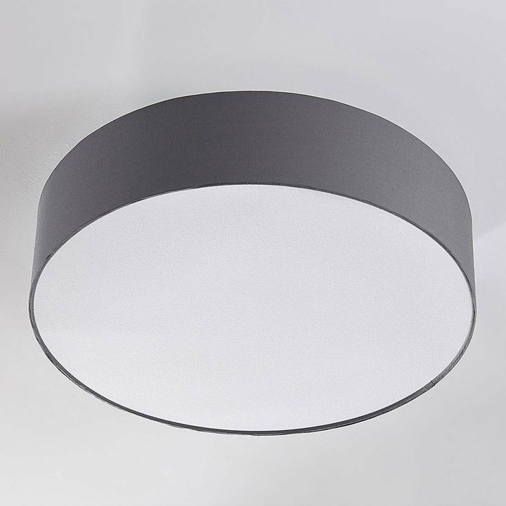 Actual product image Lindby Sebatin (2850 lm, E27)