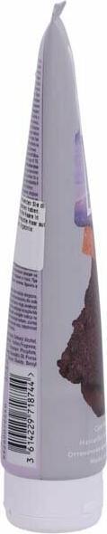 Immagine prodotto Wella Maschera Color Fresh (150 ml)