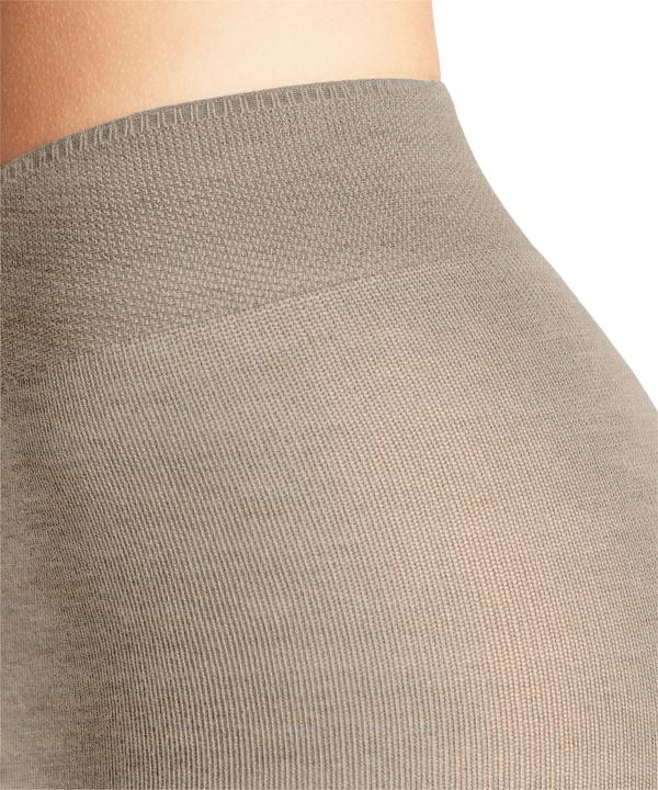 Produktbild Falke Family Damen (48 - 50)
