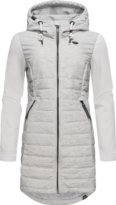Immagine prodotto Ragwear Lucinda Long (S)