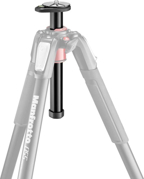 Manfrotto 055XSCC Mittelsäule (Stativ Mittelsäule)