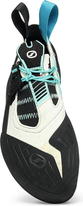 Produktbild Scarpa Women's Vapor S (36.5)