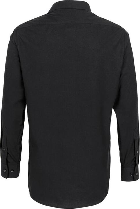 Immagine prodotto Hakro Camicia MIKRALINAR® Comfort (M)
