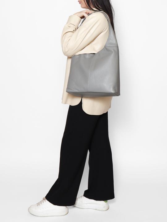Immagine prodotto Gave Lux Borsa a tracolla