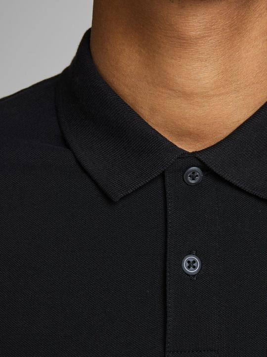 Actual product image Jack & Jones Basic (XL)
