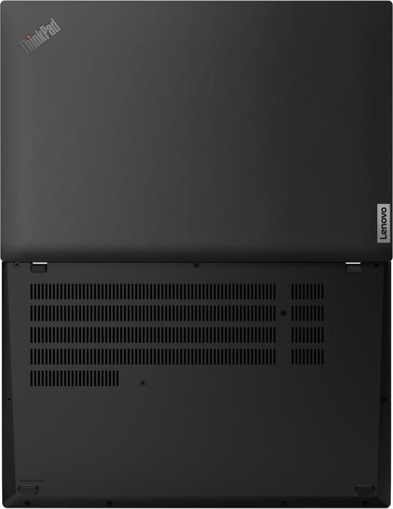 Immagine prodotto Lenovo L14 G4 i3-1315U/16GB/256M2/FHD/B/C(IR)/W11P (14", 16 GB, 256 GB, DE)