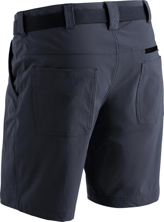 Actual product image Maier Sports Nil (3XL)