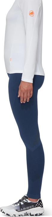 Produktbild Mammut Trift Long Tights Women (XL)