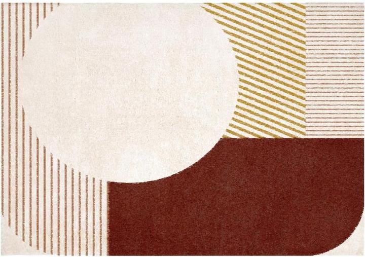 Image du produit Ozaia Imperia (160 x 230 cm)