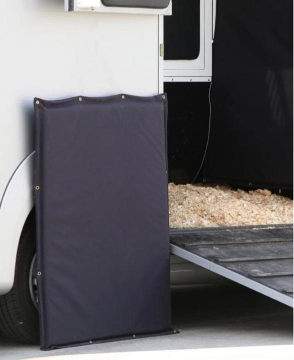 Image du produit Kentucky Horsewear Tapis de protection Kick Pad