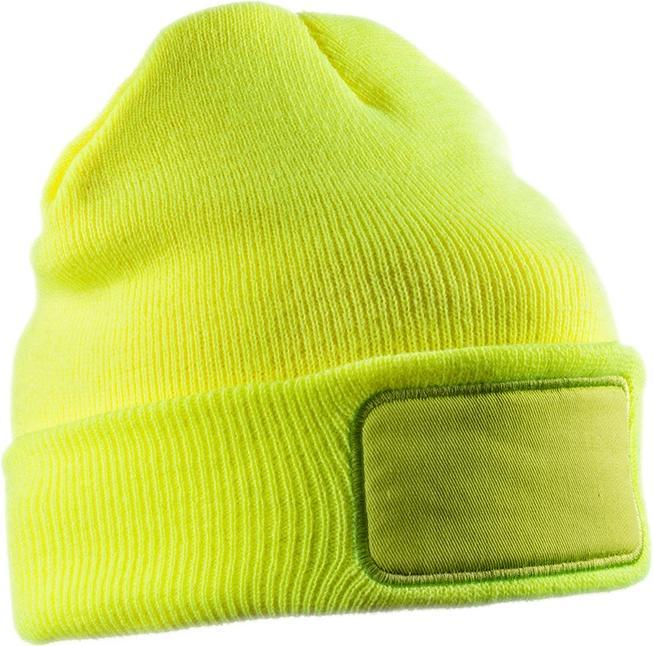 Actual product image Result UTPC3737 P (One size)