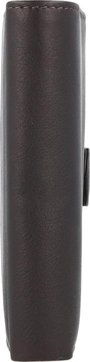 Immagine prodotto Picard Portafoglio Brooklyn in pelle 10 cm