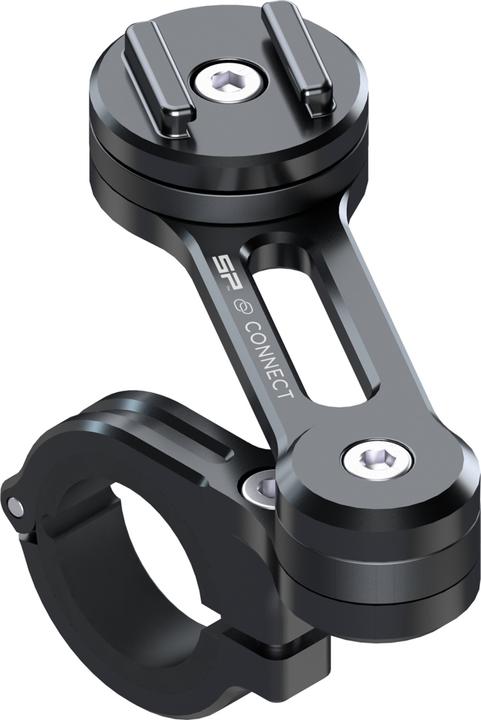 Image du produit Sp Connect Set Moto Samsung S21 Ultra
