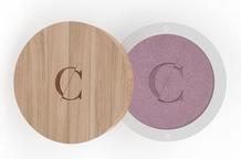 Actual product image Couleur Caramel Eyeshadow (RE) No 041 (Mauve needle)
