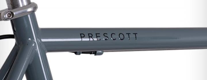 Produktbild Cooper Bikes Prescott (57 cm)