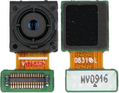 Immagine prodotto Samsung Fotocamera frontale da 32 MP per G780F Galaxy S20 FE