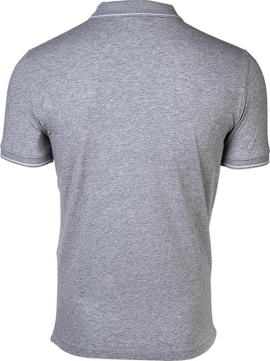 Image du produit Emporio Armani Polo sportif (XL)
