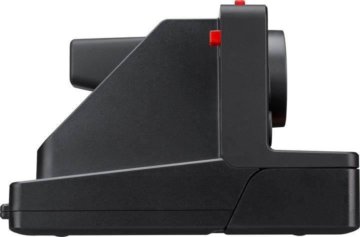Immagine prodotto Polaroid OneStep+ Bluetooth