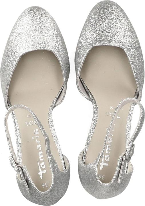 Image du produit Tamaris Pumps (40)