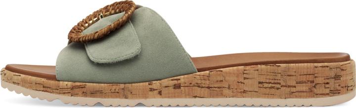 Produktbild Tamaris Pantolette (37)