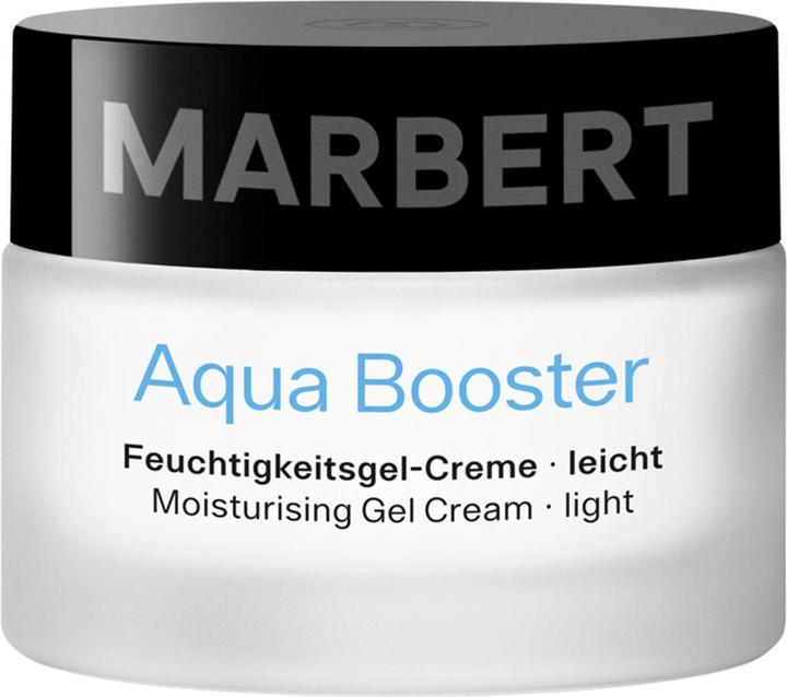 Marbert Aqua Booster (50 ml)