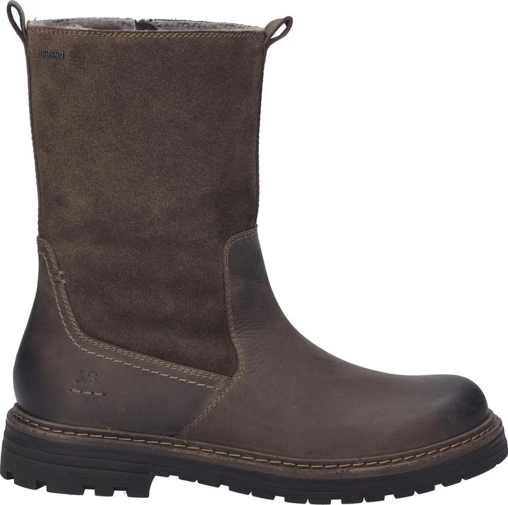 Josef Seibel 20852-LA586
