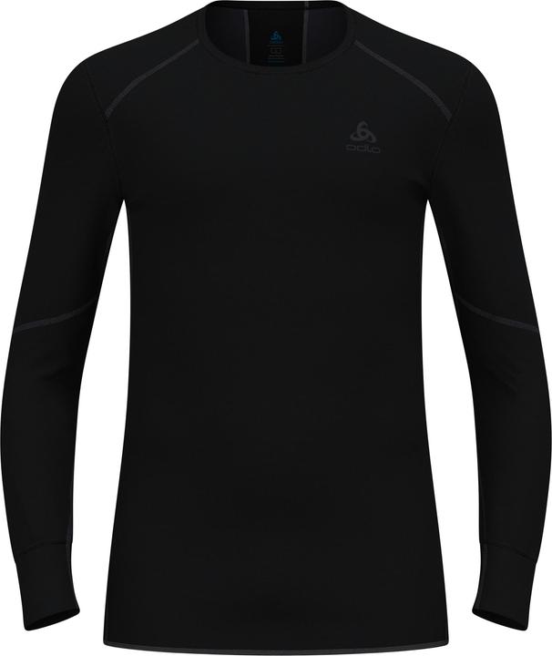 Actual product image Odlo Active X-Warm (XXL)